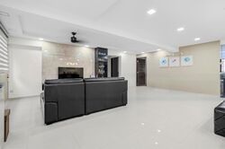 Blk 154 Bishan Street 13 (Bishan), HDB 5 Rooms #468019101